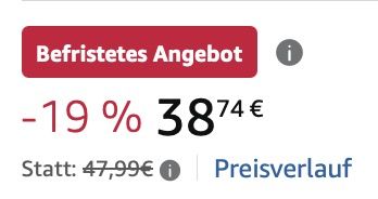 👟 Under Armour UA Charged Surge 4 Laufschuhe für 38,74€ (statt 43€) 👟 Under Armour UA Charged Surge 4 Laufschuhe für 38,74€ (statt 43€)