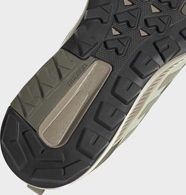 🥾 adidas Mens Terrex Anylander RAIN.RDY Wanderschuh für 55,99€ (statt 63€)