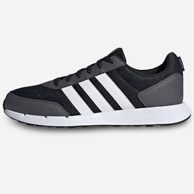 👟 adidas Unisex Run 50s Sneaker ab 32,07€ (statt 59€)