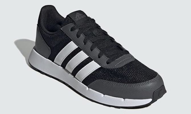 👟 adidas Unisex Run 50s Sneaker ab 32,07€ (statt 59€) 👟 adidas Unisex Run 50s Sneaker ab 32,07€ (statt 59€)
