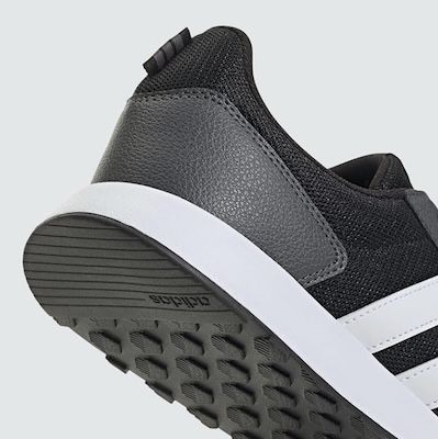 👟 adidas Unisex Run 50s Sneaker ab 32,07€ (statt 59€) 👟 adidas Unisex Run 50s Sneaker ab 32,07€ (statt 59€)