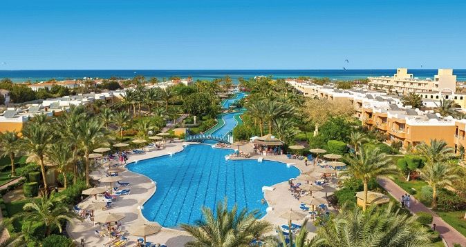 ☀️ 15 Tage Ägypten 🇪🇬 Kombireise Hurghada 🏖️ mit Nil-Kreuzfahrt inkl. Abu Simbel ab 888€ p.P. ☀️ 15 Tage Ägypten 🇪🇬 Kombireise Hurghada 🏖️ mit Nil Kreuzfahrt inkl. Abu Simbel ab 888€ p.P.