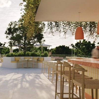 🏖️ Ipanema Park El Arenal 🍻 inkl. Übernachtungen mit Frühstück & Flügen 🎉 ab 379€ p.P.