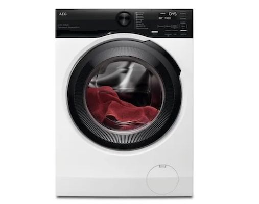 🔝🧺 Amazon: Waschmaschinen & Trockner mit bis zu -28% Sale z.B. 17kg Waschmaschine für 749€ (statt 829€) 🔝🧺 Amazon: Waschmaschinen & Trockner mit bis zu 28% Sale z.B. 17kg Waschmaschine für 749€ (statt 829€)