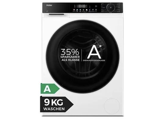 🔝🧺 Amazon: Waschmaschinen & Trockner mit bis zu -28% Sale z.B. 17kg Waschmaschine für 749€ (statt 829€) 🔝🧺 Amazon: Waschmaschinen & Trockner mit bis zu 28% Sale z.B. 17kg Waschmaschine für 749€ (statt 829€)