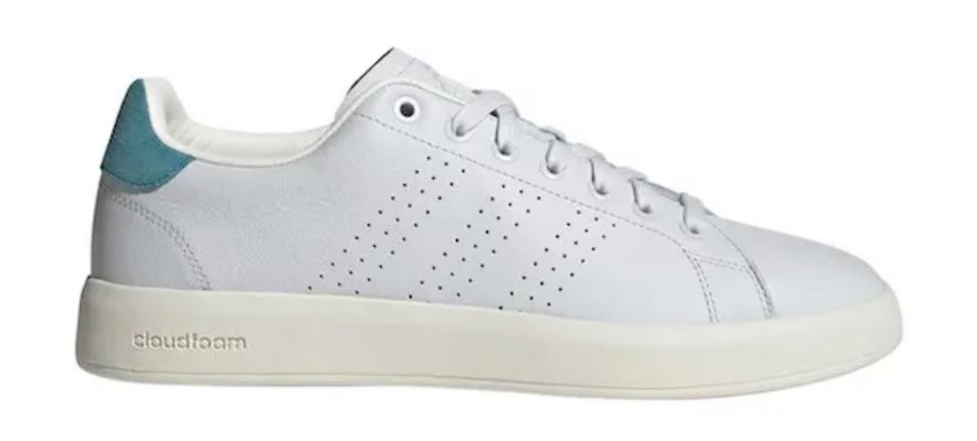 👟👕🤯 Amazon: Adidas MEGASALE mit bis -50% z.B. F1 Team Gabriel Bortoleto Kappe für 47€ (statt 55€) 👟👕🤯 Amazon: Adidas MEGASALE mit bis 50% z.B. F1 Team Gabriel Bortoleto Kappe für 47€ (statt 55€)