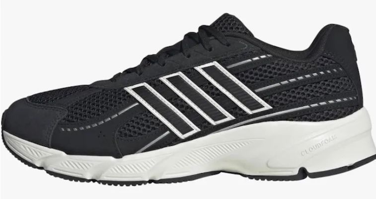 👟👕🤯 Amazon: Adidas MEGASALE mit bis -50% z.B. F1 Team Gabriel Bortoleto Kappe für 47€ (statt 55€) 👟👕🤯 Amazon: Adidas MEGASALE mit bis 50% z.B. F1 Team Gabriel Bortoleto Kappe für 47€ (statt 55€)