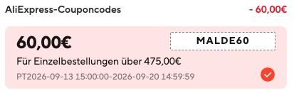 🔋 Anker SOLIX BP2700 Erweiterungsakku mit 2688 Wh für 525,19€ (statt 574€) – 🇩🇪 Versand 🔋 Anker SOLIX BP2700 Erweiterungsakku mit 2688 Wh für 525,19€ (statt 574€) – 🇩🇪 Versand