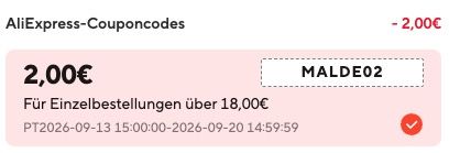 🎶 soundcore by Anker Liberty 4 Bluetooth-Kopfhörer mit ANC für 38,08€ (statt 65€) - 🇩🇪 Versand 🎶 soundcore by Anker Liberty 4 Bluetooth Kopfhörer mit ANC für 38,08€ (statt 65€) 🇩🇪 Versand