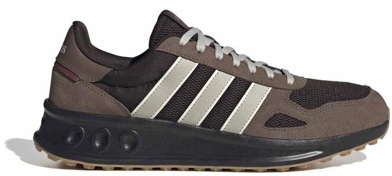 👟 adidas Run 84 Retro Sneaker für 45,98€ (statt 73€) 👟 adidas Run 84 Retro Sneaker für 45,98€ (statt 73€)