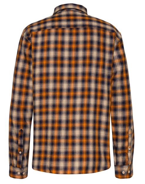 👔 McKinley Quebec Funktionshemd für 18,98€ (statt 29€) 👔 McKinley Quebec Funktionshemd für 18,98€ (statt 29€)