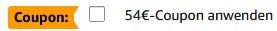 🖥️ KTC H32U6 32 Zoll UHD Monitor mit HDR10 & 99% sRGB für 239,99€ (statt 300€)