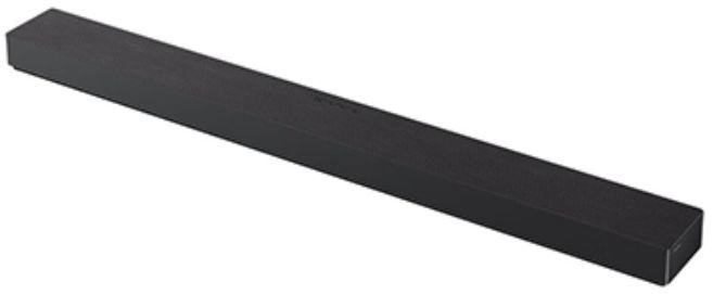 🔊 Samsung HW-QS95GH Q-Series 7.1.2 Surround Soundbar für 569,91€ (statt 639€) 🔊 Samsung HW QS95GH Q Series 7.1.2 Surround Soundbar für 569,91€ (statt 639€)