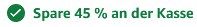 🧲 45% Rabatt auf JOYROOM Vakuum MagSafe Halterung ab 7,94€ (statt 15€)