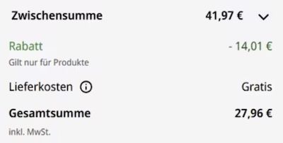 ⚡️ MediaMarkt: 3 für 2 UGREEN & Anker Produkte + keine VSK ⚡️ MediaMarkt: 3 für 2 UGREEN & Anker Produkte + keine VSK