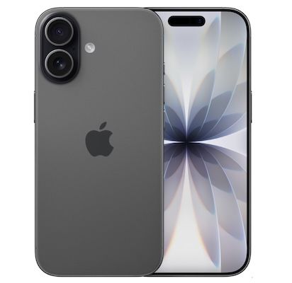🍏 Apple iPhone 17 für 49€ + Vodafone Allnet unlimited 5G für 44,99€ mtl. + 115€ Bonus 🍏 Apple iPhone 17 für 49€ + Vodafone Allnet unlimited 5G für 44,99€ mtl. + 115€ Bonus