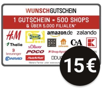 🍏 Apple iPhone 17 für 49€ + Vodafone Allnet unlimited 5G für 44,99€ mtl. + 115€ Bonus