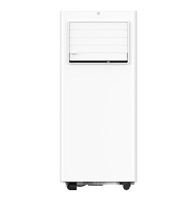❄️ TCL P09F4CW1 mobiles Klimagerät mit 9.000 BTU für 299,99€ (statt 499€)