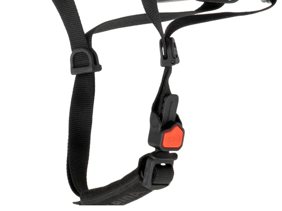đ´đ´ââď¸ Alpina Sports Thunder 3.0 Herren Fahrradhelm fĂźr 45,98⏠(statt 84âŹ) đ´đ´ââď¸ Alpina Sports Thunder 3.0 Herren Fahrradhelm fĂźr 45,98⏠(statt 84âŹ)