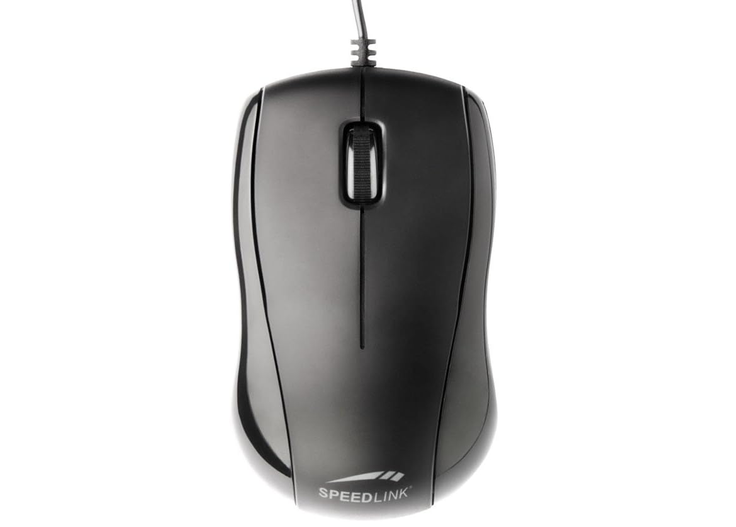 🖱️🐭 SPEEDLINK JIGG USB Maus für 6,46€ (statt 9€) 🖱️🐭 SPEEDLINK JIGG USB Maus für 6,46€ (statt 9€)