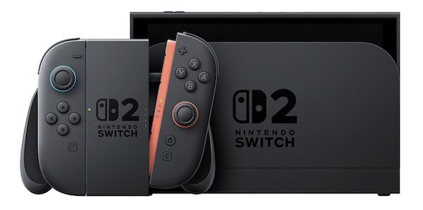 🔥 Young + Gigakombi 🎮 Nintendo Switch 2 + Vodafone Allnet 60GB für 19,99€ mtl. + 100€ Bonus 🔥 Young + Gigakombi 🎮 Nintendo Switch 2 + Vodafone Allnet 60GB für 19,99€ mtl. + 100€ Bonus