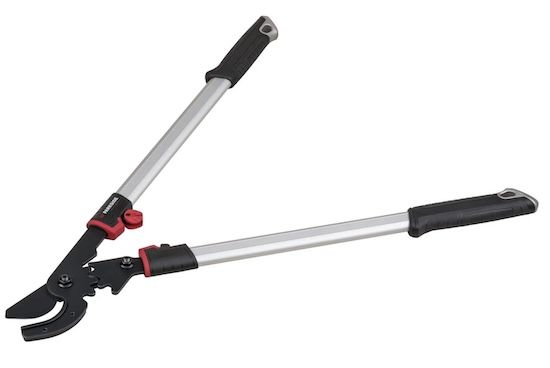 ✂️ Parkside Amboss-Getriebe-Astschere / Bypass-Getriebe-Astschere für je 9,99€ + VSK (statt 25€) ✂️ Parkside Amboss Getriebe Astschere / Bypass Getriebe Astschere für je 9,99€ + VSK (statt 25€)