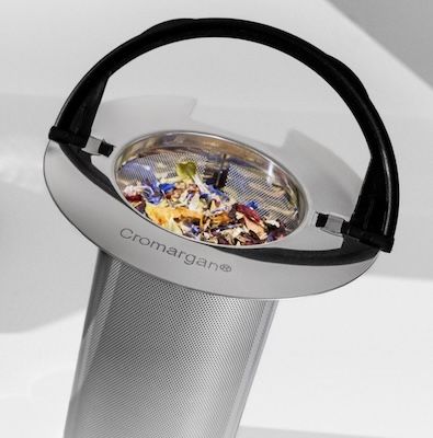💧 WMF Küchenminis Vario Wasserkocher mit Temperatureinstellung für 64,99€ (statt 77€) 💧 WMF Küchenminis Vario Wasserkocher mit Temperatureinstellung für 64,99€ (statt 77€)
