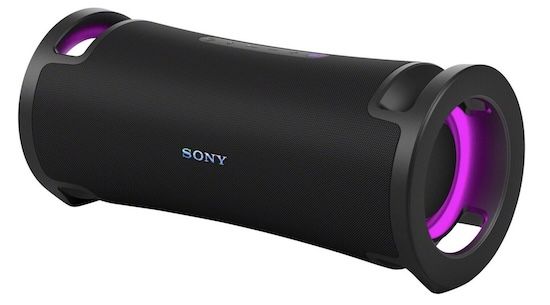 🔊 Sony ULT Field 7 Bluetooth Lautsprecher für 204€ (statt 255€)