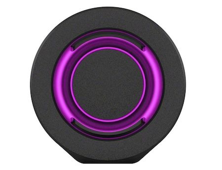 🔊 Sony ULT Field 7 Bluetooth Lautsprecher für 204€ (statt 255€)