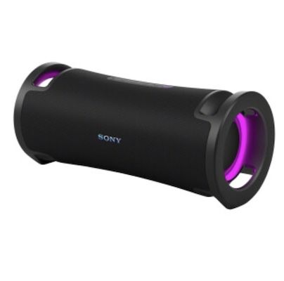 🔊 Sony ULT Field 7 Bluetooth Lautsprecher für 204€ (statt 255€)