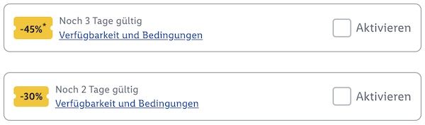 🤔 Fehler? 🌱 Parkside PAMT 20-Li A1 Akku-Multitrimmer 20V (ohne Akku) für 19,44€ (statt 40€) 🤔 Fehler? 🌱 Parkside PAMT 20 Li A1 Akku Multitrimmer 20V (ohne Akku) für 19,44€ (statt 40€)