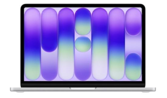 🍏 Apple MacBook Neo 13 Zoll (2026) für 99€ + 200GB Telekom Allnet für 29€ mtl. 🍏 Apple MacBook Neo 13 Zoll (2026) für 99€ + 200GB Telekom Allnet für 29€ mtl.