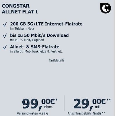 🍏 Apple MacBook Neo 13 Zoll (2026) für 99€ + 200GB Telekom Allnet für 29€ mtl. 🍏 Apple MacBook Neo 13 Zoll (2026) für 99€ + 200GB Telekom Allnet für 29€ mtl.