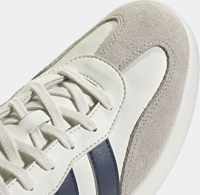 👟 adidas Barreda Low-Top Sneaker ab 29€ (statt 42€) 👟 adidas Barreda Low Top Sneaker ab 29€ (statt 42€)