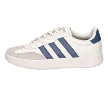 👟 adidas Barreda Low-Top Sneaker ab 29€ (statt 42€)