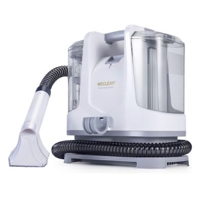 🧽 WECLEAN C2 Nasssauger für 75€ (statt 99€)