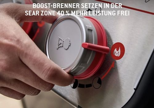đ„ Weber Spirit EX-435 Black Smart 4-Brenner Gasgrill fĂŒr 654,58⏠(statt 735âŹ) đ„ Weber Spirit EX 435 Black Smart 4 Brenner Gasgrill fĂŒr 654,58⏠(statt 735âŹ)