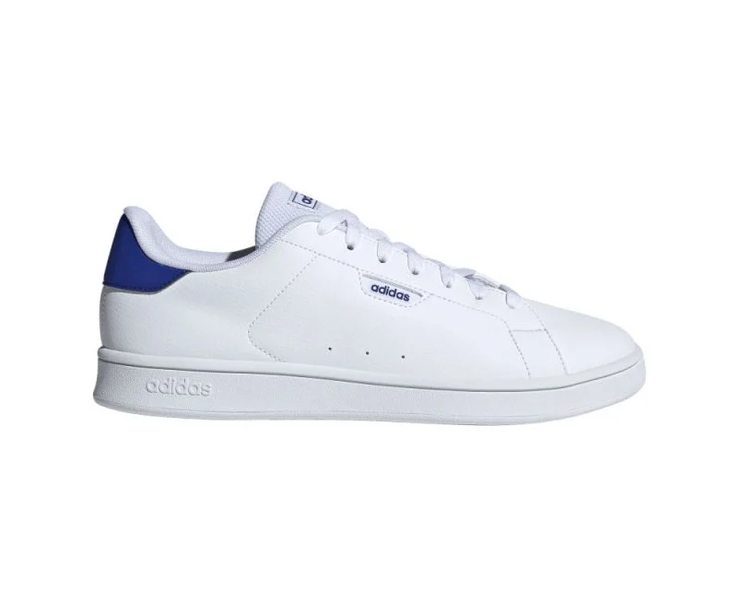 👟👟 adidas Urban Court weiße Herren Sneaker für 30,99€ (statt 39€)