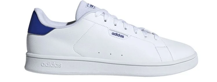 👟👟 adidas Urban Court weiße Herren Sneaker für 30,99€ (statt 39€) 👟👟 adidas Urban Court weiße Herren Sneaker für 30,99€ (statt 39€)