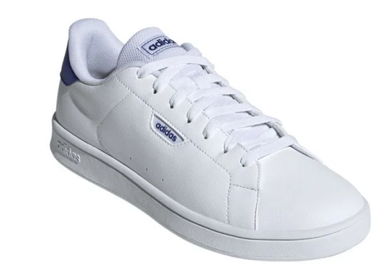 👟👟 adidas Urban Court weiße Herren Sneaker für 30,99€ (statt 39€) 👟👟 adidas Urban Court weiße Herren Sneaker für 30,99€ (statt 39€)