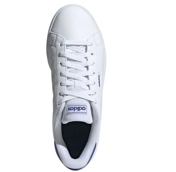 👟👟 adidas Urban Court weiße Herren Sneaker für 30,99€ (statt 39€) 👟👟 adidas Urban Court weiße Herren Sneaker für 30,99€ (statt 39€)