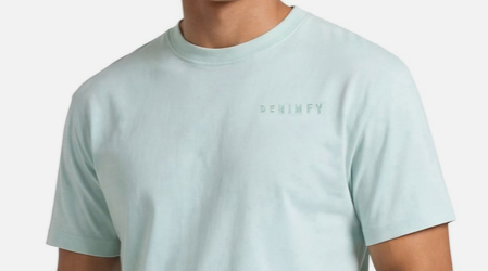 👕👕👕 Denimfy DFDiego 3er Set Rundhals Herren T-Shirts für 29,99€ (statt 40€) 👕👕👕 Denimfy DFDiego 3er Set Rundhals Herren T Shirts für 29,99€ (statt 40€)