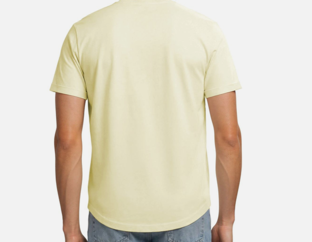 👕👕👕 Denimfy DFDiego 3er Set Rundhals Herren T-Shirts für 29,99€ (statt 40€) 👕👕👕 Denimfy DFDiego 3er Set Rundhals Herren T Shirts für 29,99€ (statt 40€)