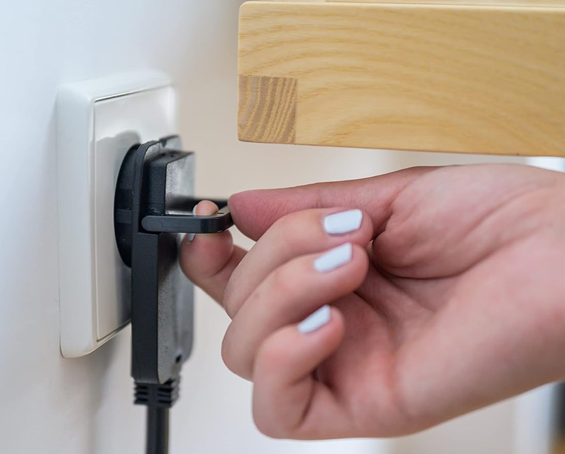 🔌🔌 2x Brennenstuhl 3m Verlängerungskabel mit Flachstecker für 9,86€ (statt 16€) 🔌🔌 2x Brennenstuhl 3m Verlängerungskabel mit Flachstecker für 9,86€ (statt 16€)