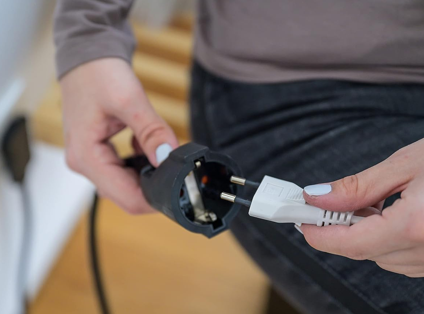 🔌🔌 2x Brennenstuhl 3m Verlängerungskabel mit Flachstecker für 9,86€ (statt 16€) 🔌🔌 2x Brennenstuhl 3m Verlängerungskabel mit Flachstecker für 9,86€ (statt 16€)