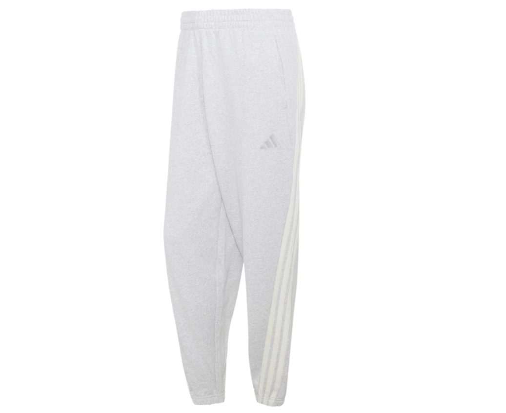 ⛹️ Restgrößen‼️ Adidas M Ak 3S Herren Jogginghosen für nur 15,98€ (statt 61€) Nur S, M & 3XL
