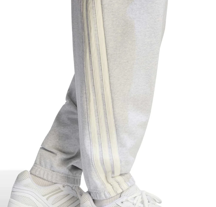 ⛹️ Restgrößen‼️ Adidas M Ak 3S Herren Jogginghosen für nur 15,98€ (statt 61€) Nur S, M & 3XL ⛹️ Restgrößen‼️ Adidas M Ak 3S Herren Jogginghosen für nur 15,98€ (statt 61€) Nur S, M & 3XL