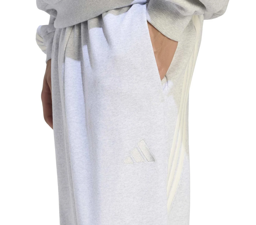 ⛹️ Restgrößen‼️ Adidas M Ak 3S Herren Jogginghosen für nur 15,98€ (statt 61€) Nur S, M & 3XL ⛹️ Restgrößen‼️ Adidas M Ak 3S Herren Jogginghosen für nur 15,98€ (statt 61€) Nur S, M & 3XL