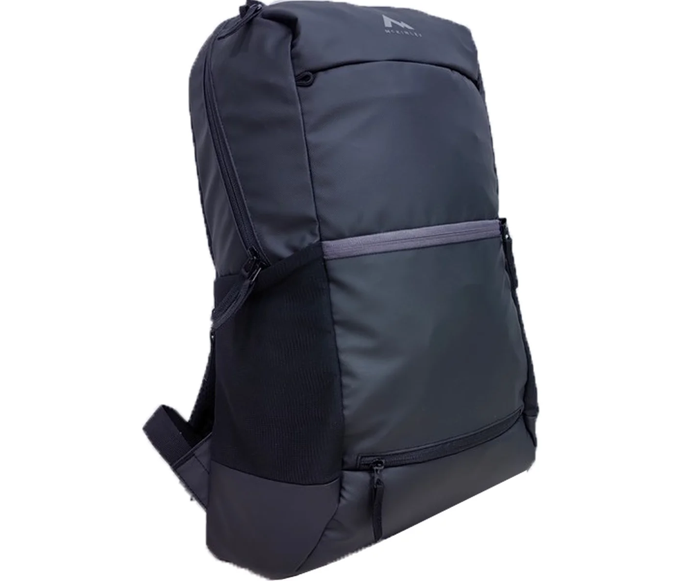 🎒 McKinley Exploreday CT Rucksack 26L für 22,98€ (statt 43€)