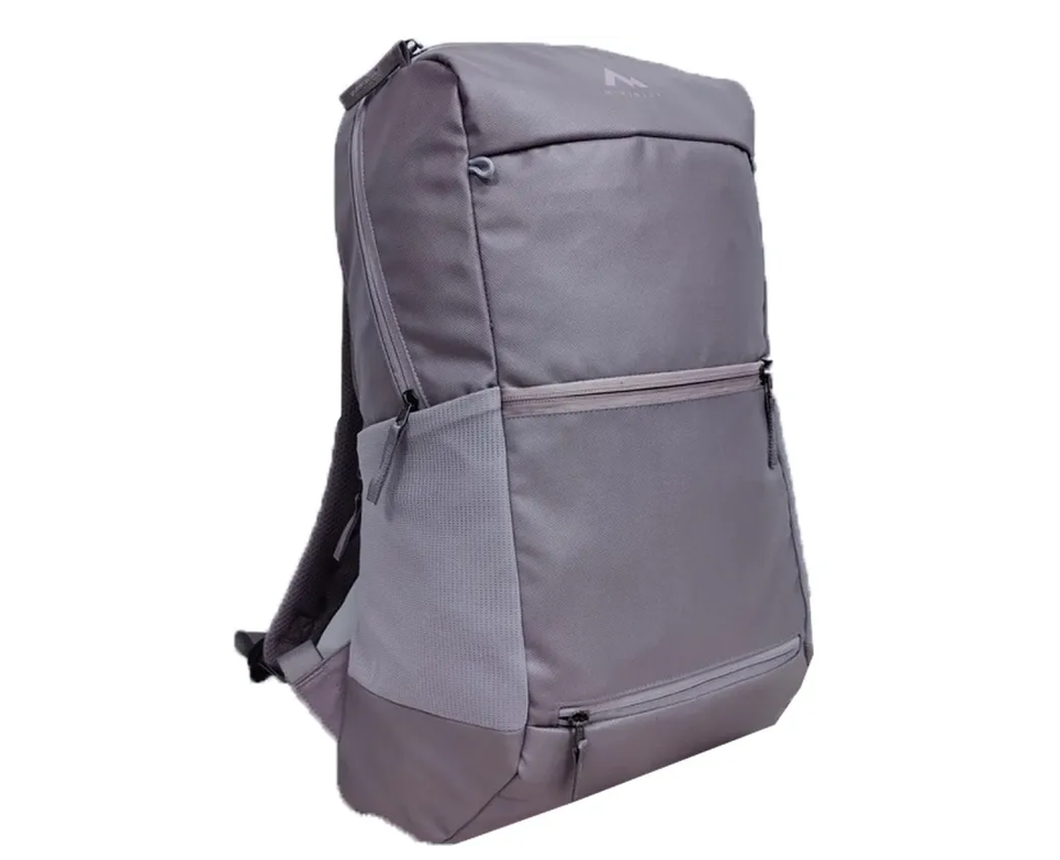 🎒 McKinley Exploreday CT Rucksack 26L für 22,98€ (statt 43€) 🎒 McKinley Exploreday CT Rucksack 26L für 22,98€ (statt 43€)